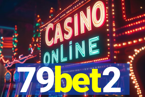 79bet2