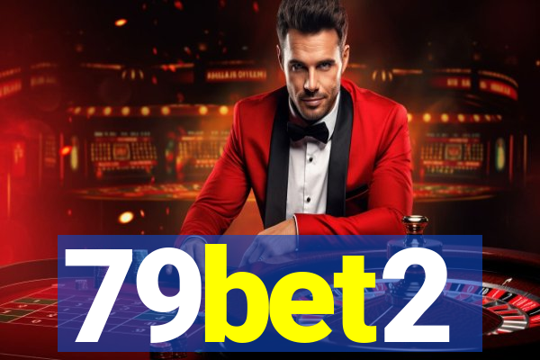 79bet2