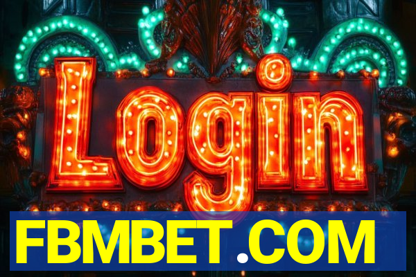 FBMBET.COM