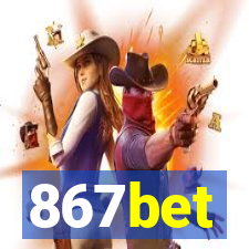 867bet