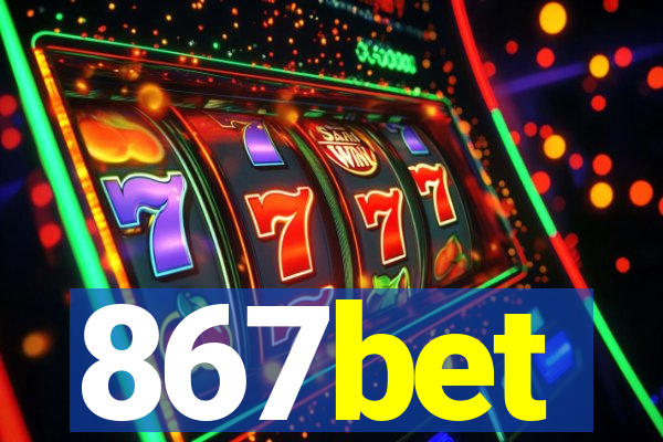 867bet