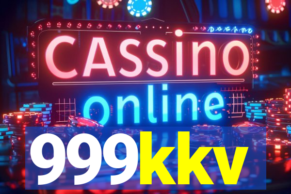 999kkv