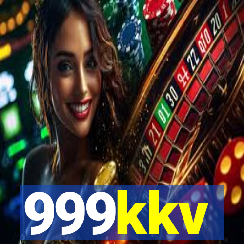 999kkv
