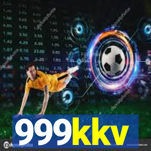 999kkv