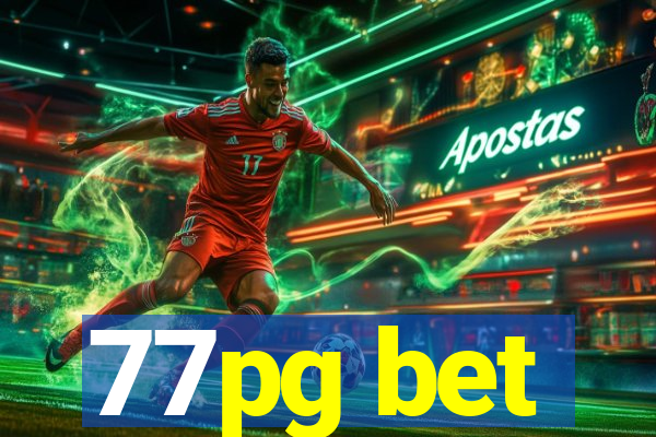 77pg bet
