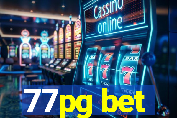77pg bet