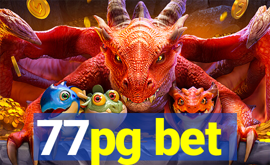77pg bet