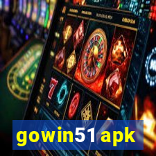 gowin51 apk