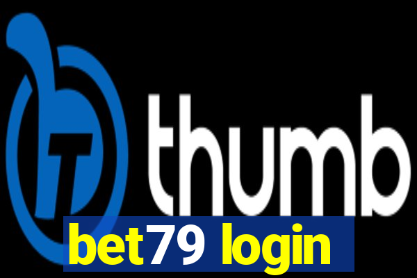 bet79 login