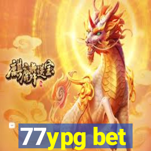77ypg bet