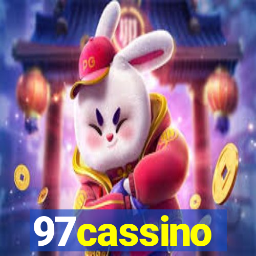 97cassino