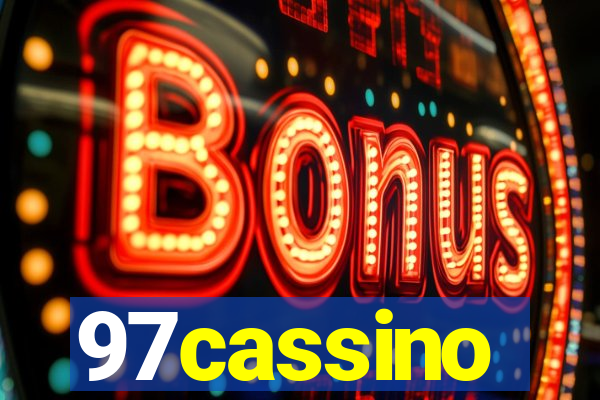 97cassino