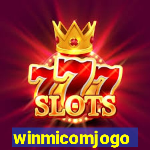 winmicomjogo