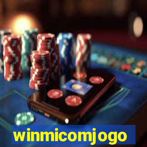 winmicomjogo
