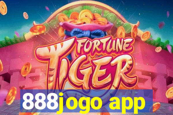 888jogo app