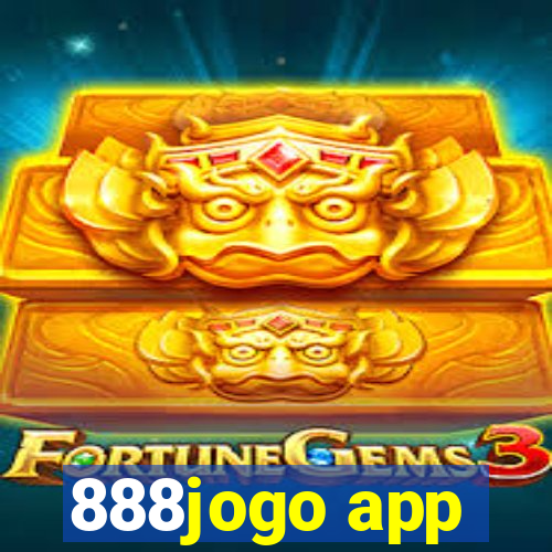 888jogo app