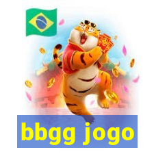 bbgg jogo
