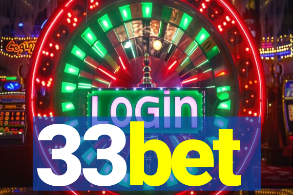 33bet