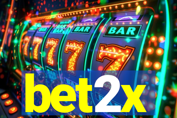 bet2x