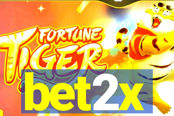 bet2x