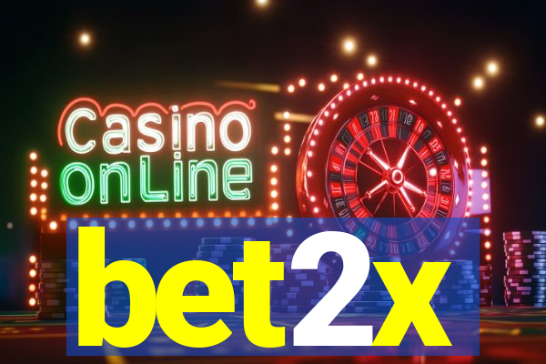 bet2x