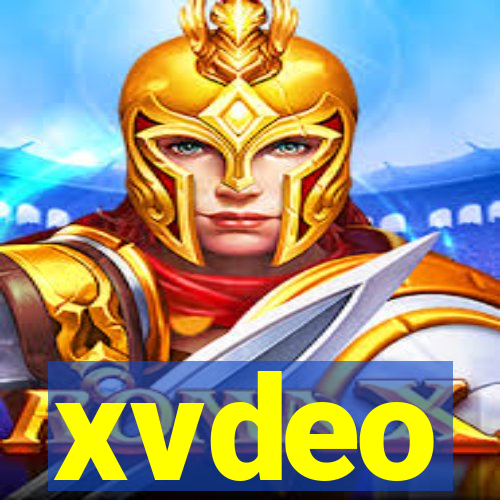 xvdeo