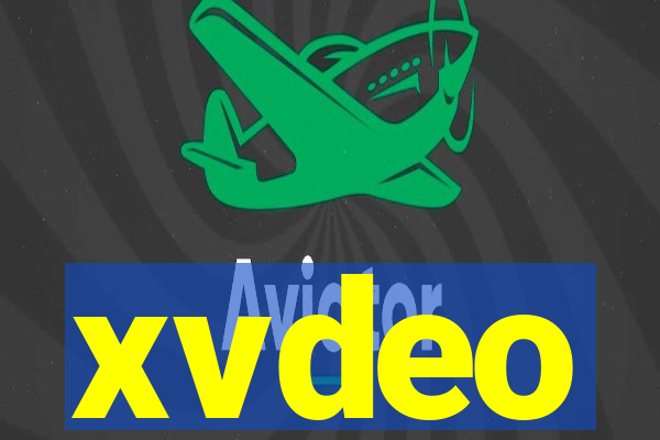 xvdeo