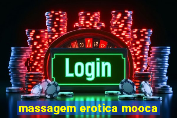 massagem erotica mooca