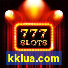 kklua.com