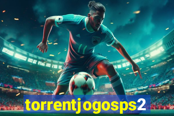 torrentjogosps2