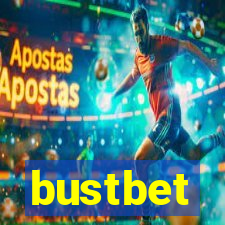 bustbet