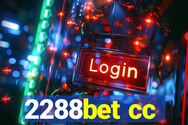 2288bet cc