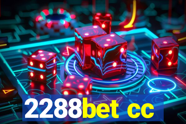 2288bet cc