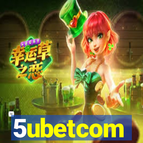 5ubetcom