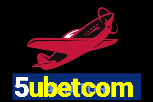 5ubetcom