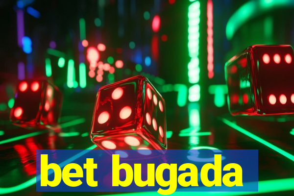 bet bugada