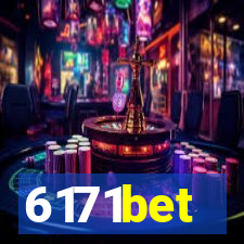 6171bet