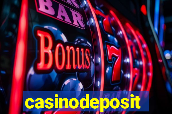 casinodeposit