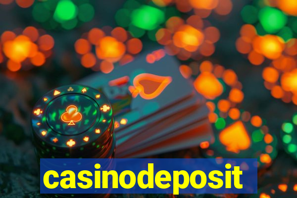 casinodeposit