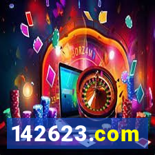 142623.com