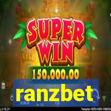 ranzbet