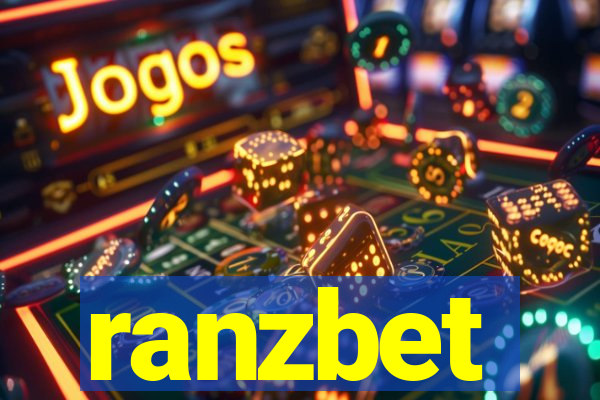 ranzbet