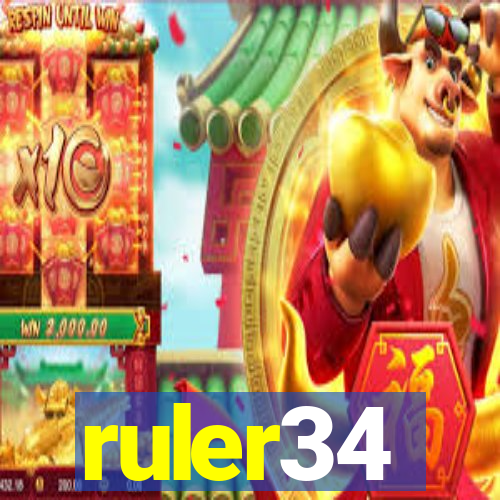 ruler34