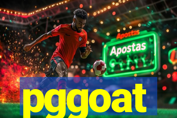pggoat