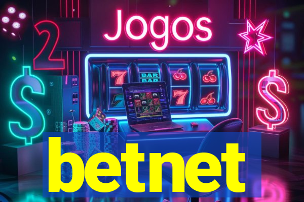 betnet