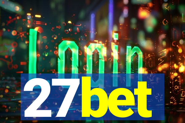 27bet