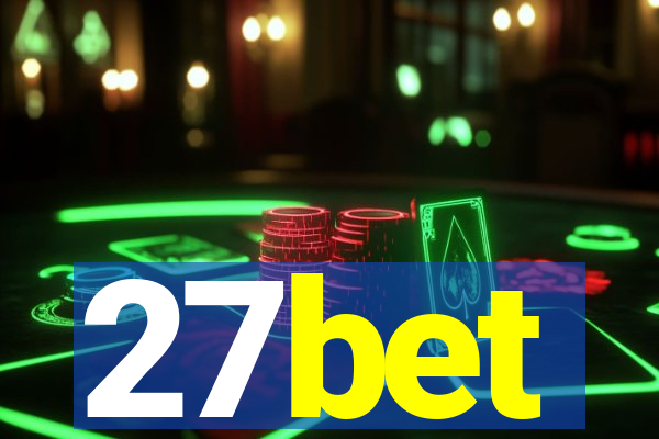 27bet