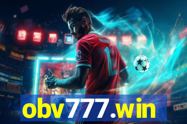 obv777.win