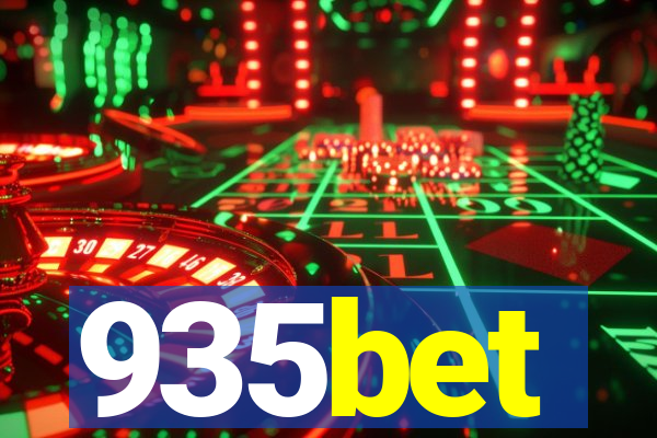 935bet