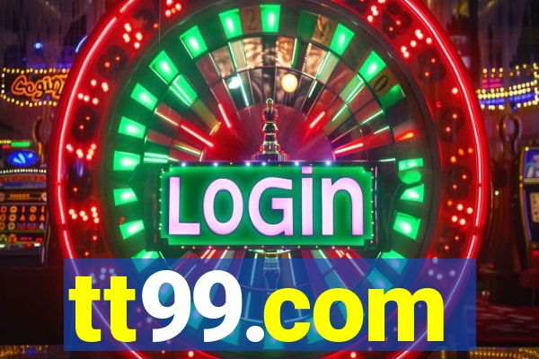tt99.com